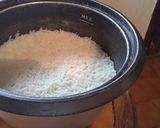 Foto del paso 2 de la receta: Lomo de cerdo en salsa de berenjena #NellySan