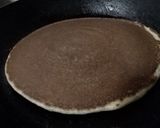 Foto del paso 5 de la receta: Hot cakes integrales