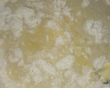 Foto del paso 3 de la receta: Pan Jalá