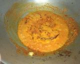 টমেটো সর্ষে দিয়ে পমফ্রেট মাছ ( Tomato Sorshe Pomfret Recipe In B রেসিপি ধাপ - 4 ছবি
