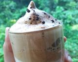 Foto langkah ke 3 dari resep Dalgona Coffe.