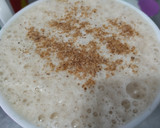Foto del paso 5 de la receta: Café especiado a mi manera 🥰☕🍫🍯😜