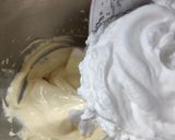 Foto del passaggio 5 della ricetta Tiramisù all'ananas