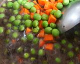 Foto del paso 7 de la receta: Arroz con aceituna a la norteña