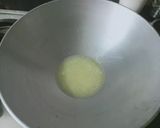 A picture of step 6 of Gond Ke Laddu.