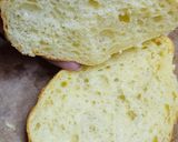 Foto del paso 3 de la receta: Pan de leche sin gluten
