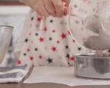 Chocolate Financier (Financier Chocolat)Recipe Video recipe step 10 photo