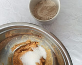 Foto del paso 1 de la receta: Scooby Galletas.- cookies saludables