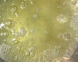 ગુલાબ જાંબુ(gulab jamun recipe in Gujarati) રેસીપી સ્ટેપ4ફોટો