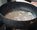 Foto langkah ke 2 dari resep Mie Ayam Abang-Abang.