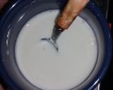Foto del paso 1 de la receta: Canastas de choclo
