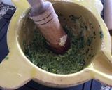 Foto del paso 2 de la receta: Pan de ajo