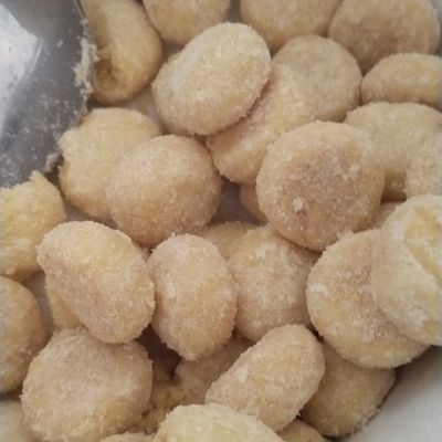Langkah 4