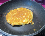 Foto del paso 5 de la receta: Pancakes