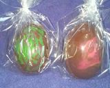 Foto del paso 6 de la receta: Huevos de Pascuas