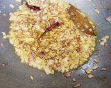 আচারি এগ(Achaari egg recipe in bengli) রেসিপি ধাপ - 3 ছবি