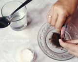 Foto langkah ke 2 dari resep #24. Dalgona Coffee.