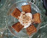 Foto del passaggio 4 della ricetta Tiramisù al bicchiere