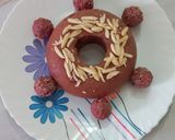 A picture of step 6 of Coffee Cake.