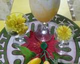 Mango Banana Shake recipe step 4 photo