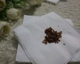 Foto langkah ke 2 dari resep Bawang goreng crispy.