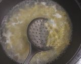 Foto langkah ke 1 dari resep Fusilli Bolognese.