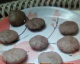 BAKED MULTIGRAIN  FLOUR  CUTLET recipe step 3 photo