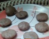 A picture of step 3 of BAKED MULTIGRAIN  FLOUR  CUTLET.