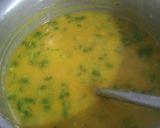 અડદ ની દાળ (Urad Dal Recipe In Gujarati) રેસીપી સ્ટેપ3ફોટો