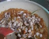 Foto langkah ke 4 dari resep Sambel cumi mercon.