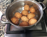 Foto del paso 1 de la receta: Ajo, o atascaburras receta de mi padre