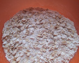 Foto del paso 1 de la receta: Galletas de avena🍪