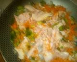 Foto del paso 2 de la receta: Arroz fácil y rico