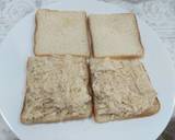 Chicken sandwiches recipe step 2 photo
