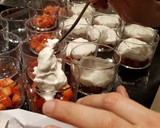 Foto del paso 7 de la receta: Placer Frutal