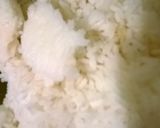 Foto del paso 1 de la receta: Torrejitas de arroz