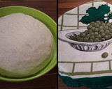 Foto del paso 3 de la receta: Pizza italiana casera