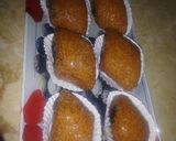صورة لخطوة 5 من وصفة مقروط
