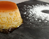 Foto del paso 4 de la receta: Flan de Huevo