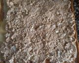 Foto del paso 3 de la receta: Pionono atún y huevo