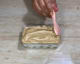Foto langkah ke 5 dari resep DALGONA DESSERT BOX ALA CAFE - resep dessert box.