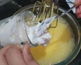 عکس مرحله 4 از دستور ته چین مرغ