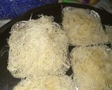 صورة لخطوة 3 من وصفة قطايف