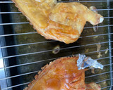 Foto del paso 2 de la receta: Cochinillo al horno