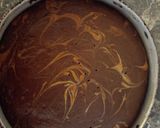 Foto del paso 12 de la receta: Torta marmolada