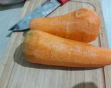 Foto langkah ke 1 dari resep 130》Fu Yung Hai.