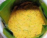 कंटवली पोतेंडी (kantwali potendi recipe in marathi) रेसिपी स्टेप 3 फोटो 