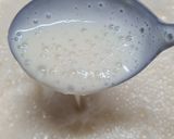Foto del paso 12 de la receta: 192. Tarta de Queso al Microondas