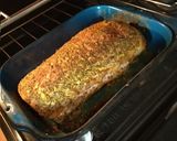 Foto del paso 11 de la receta: Lomo de cerdo al horno