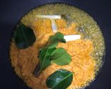 Foto langkah ke 3 dari resep Lapis daging.